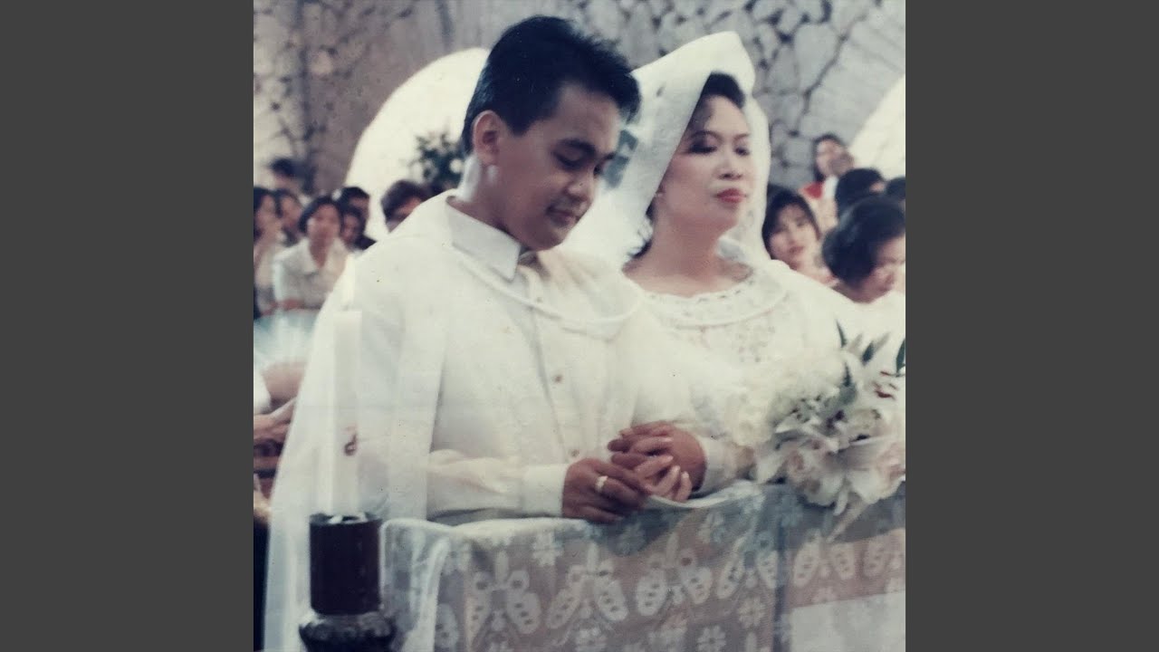 Twenty Four Years