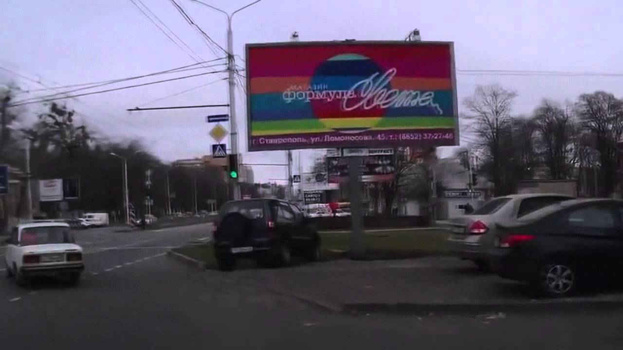 Best Compilation - Car Crashes Compilation # 419 - November 2014 / Подборка Аварий и ДТП 2014 Ноябрь