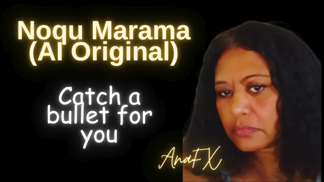 NOQU MARAMA