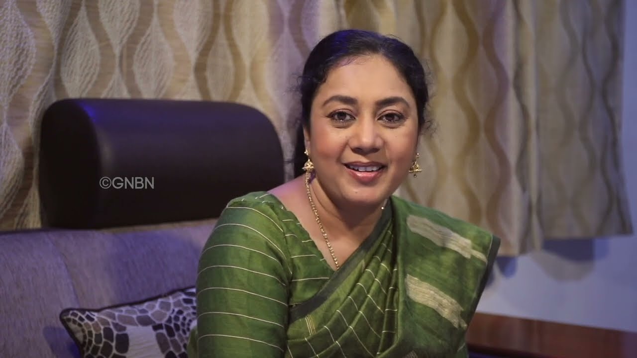 பேசாமல் இருக்காதே ! | Episode 101 || Jothi Akka | Jesus Redeems