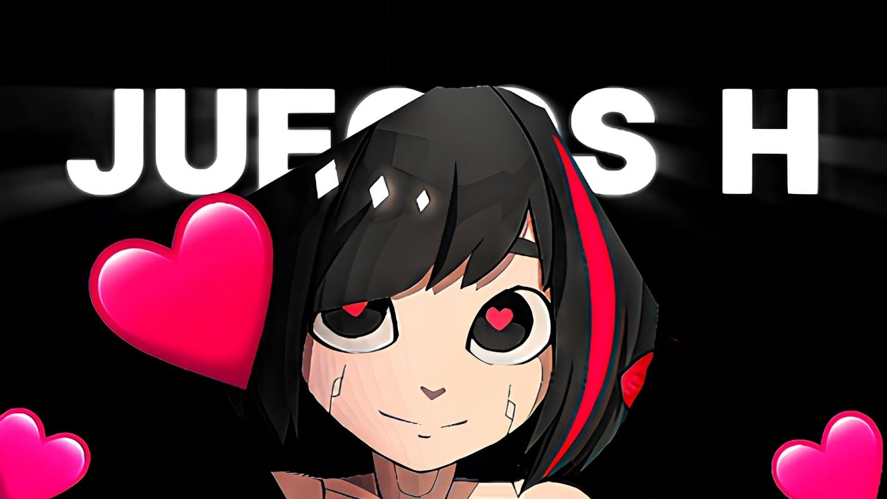 TOP MEJORES JUEGOS  PARA ANDROID (LINK DIRECTO)