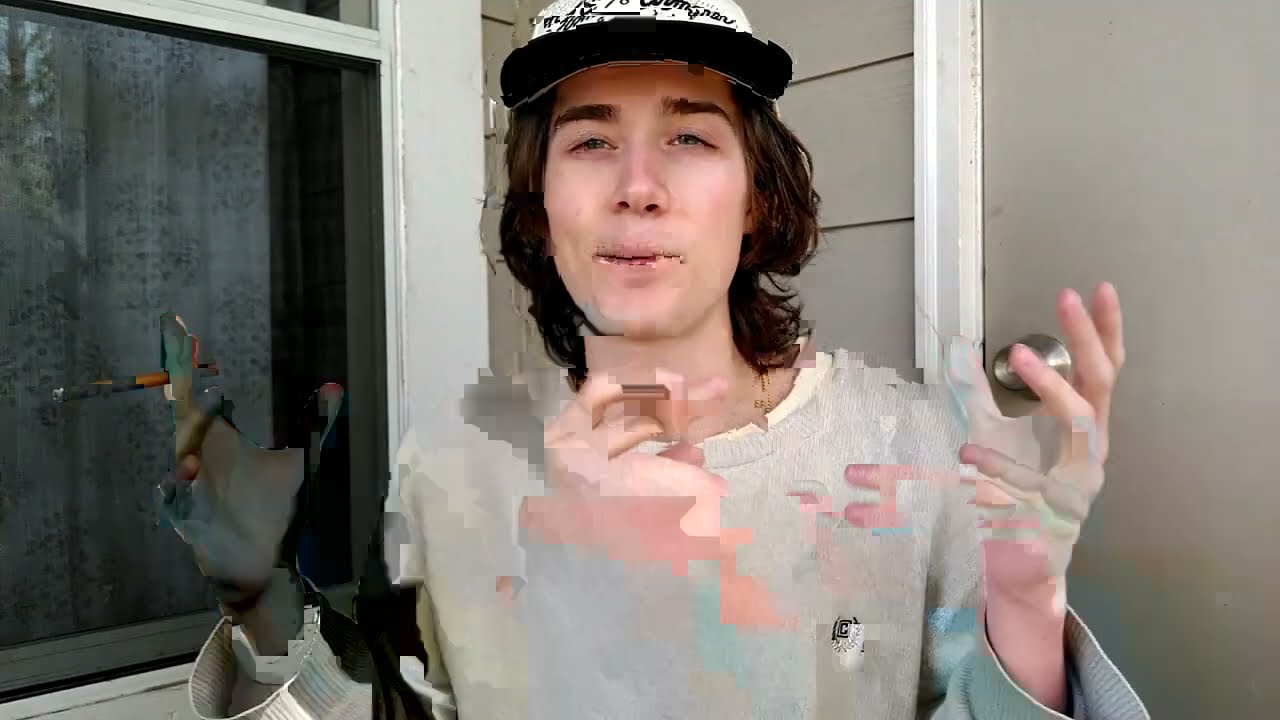 Are Clove Cigarettes Dangerous?