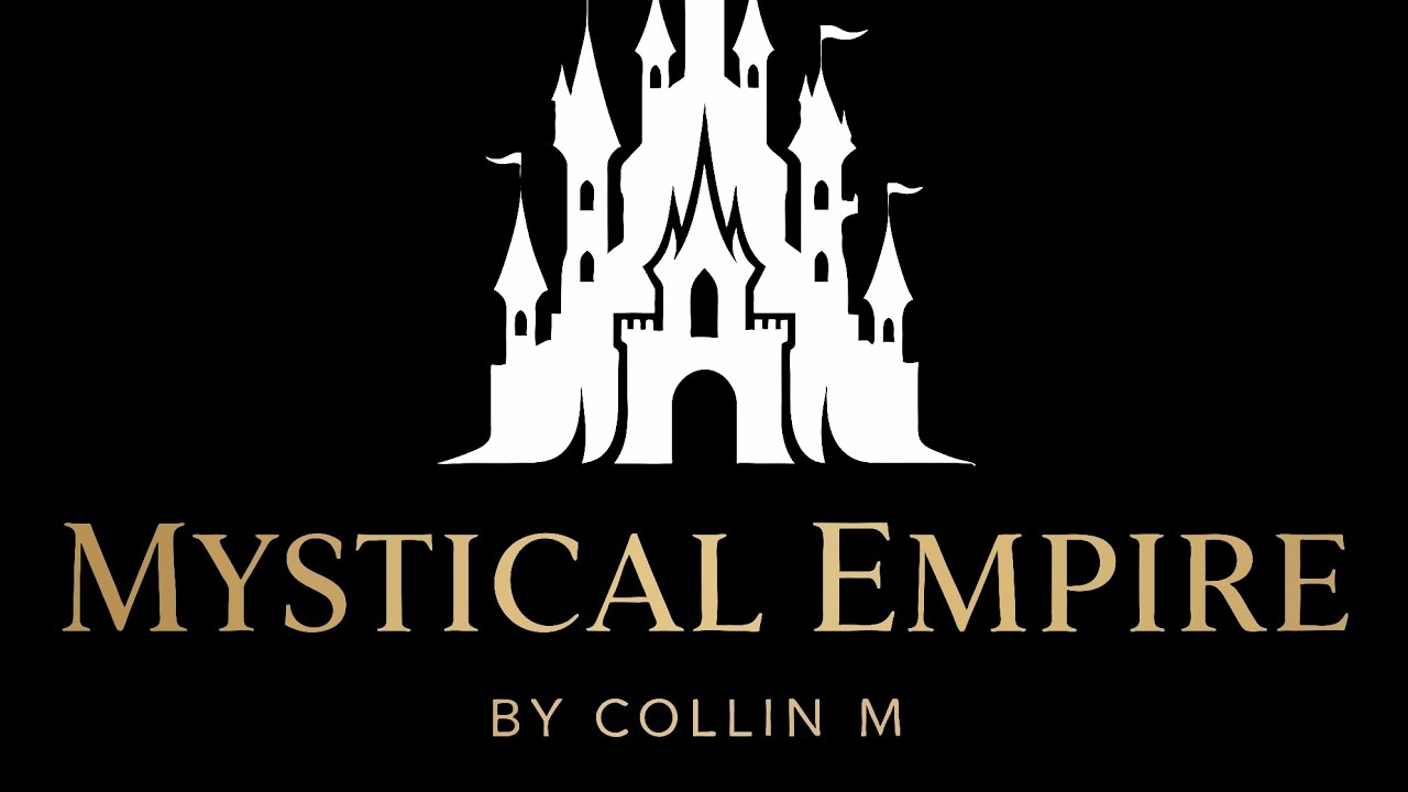 Mystical Empire | Collin M Music