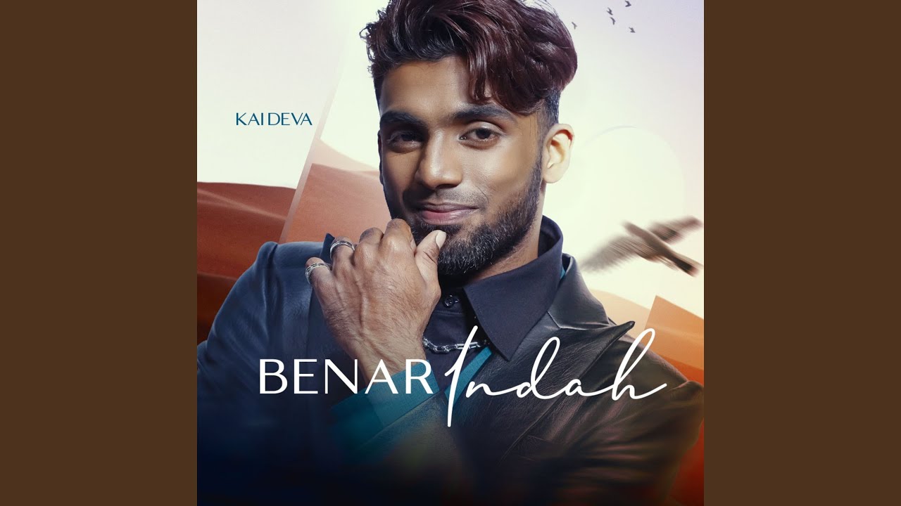 Benar Indah (From 