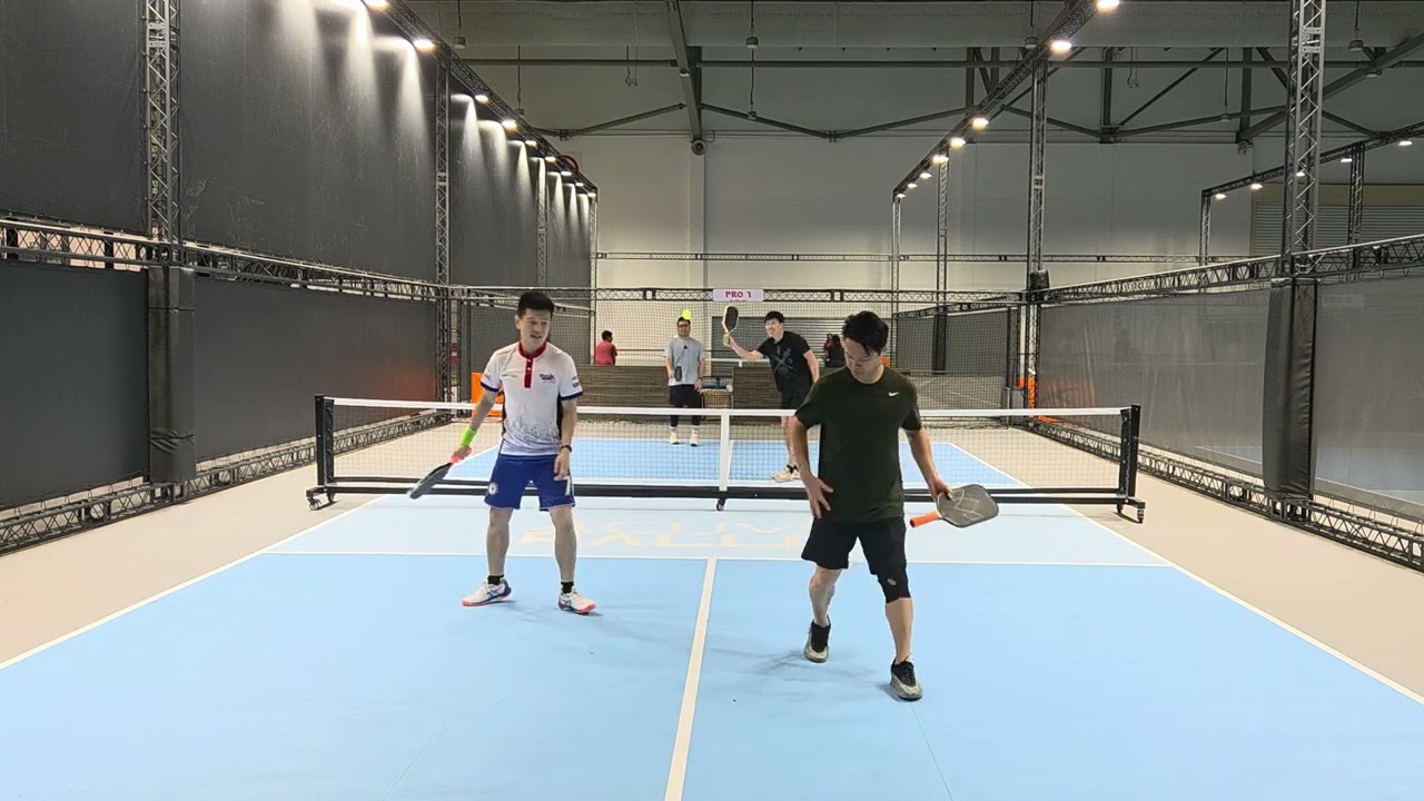 Pickleball @ Expo 15022026_015