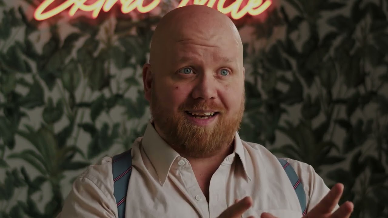 Kundeservice-tip: Vær nysgerrig over for kunder HVER gang