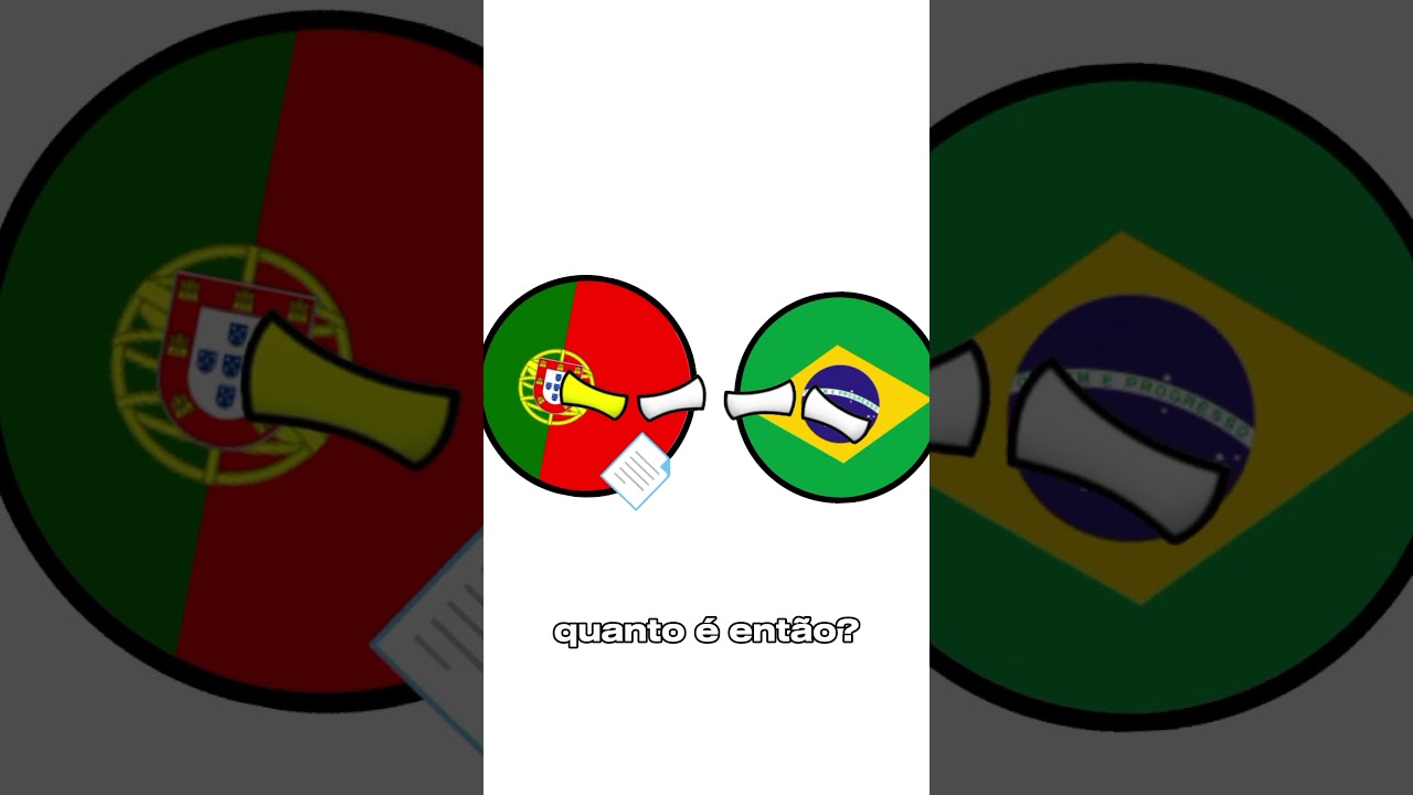 🟨Quanto &eacute; 6x3?