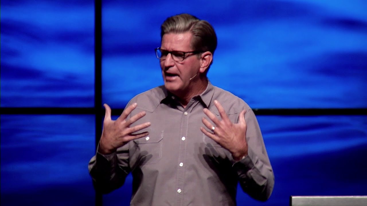 Paul Preaches Jesus | Acts 13:14-52 | Pastor John Miller