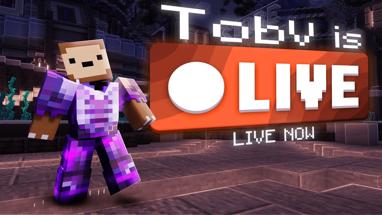 DONUTSMP LIVE | 50M PER BASE | MASSIVE GIVEAWAYS | BALTOP 16