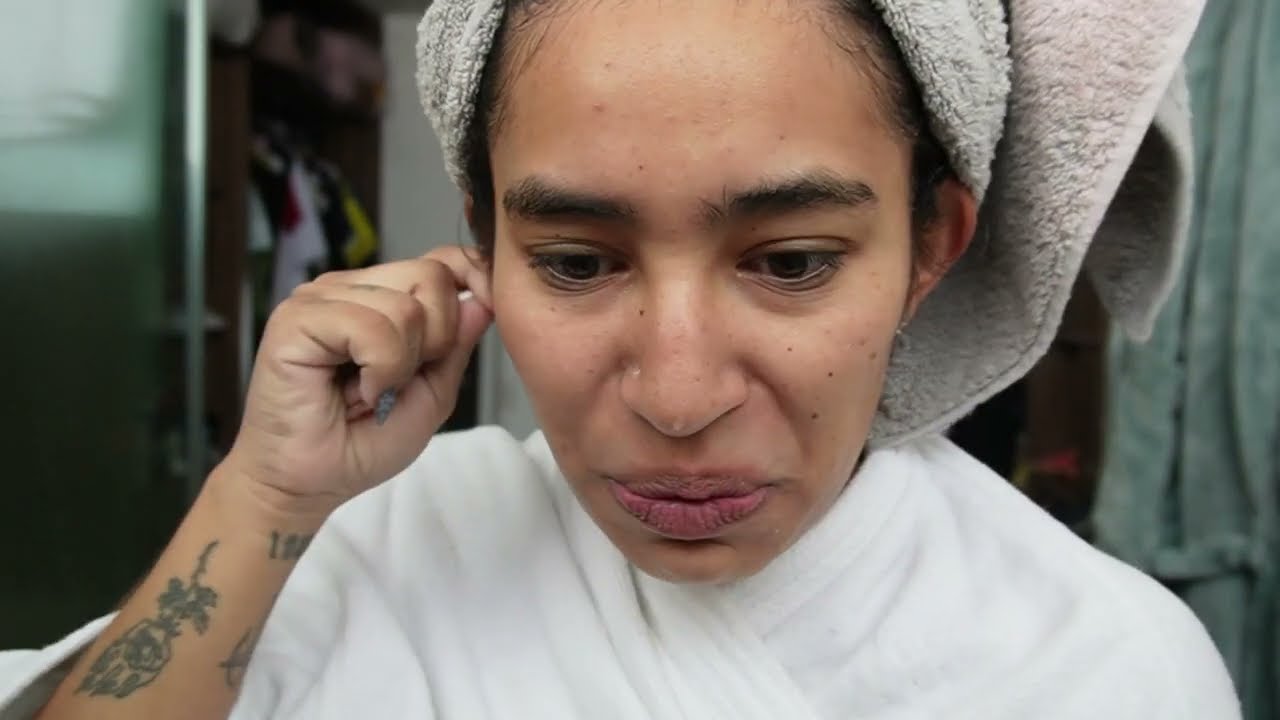 Lo que no te dicen de estar 1 año en celibato