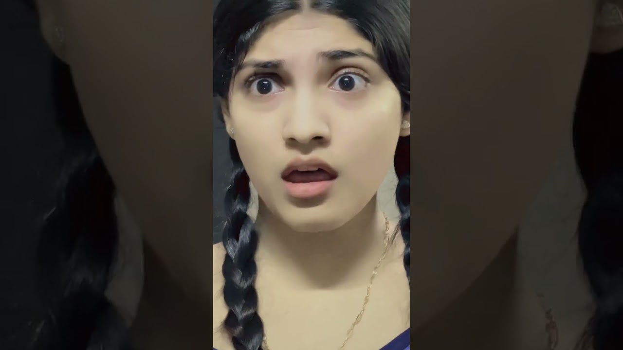 My new channel..🤍 #dasuni #dasunisenethma #tiktokviral #tiktokvideo #tiktokindia #youtubeshorts