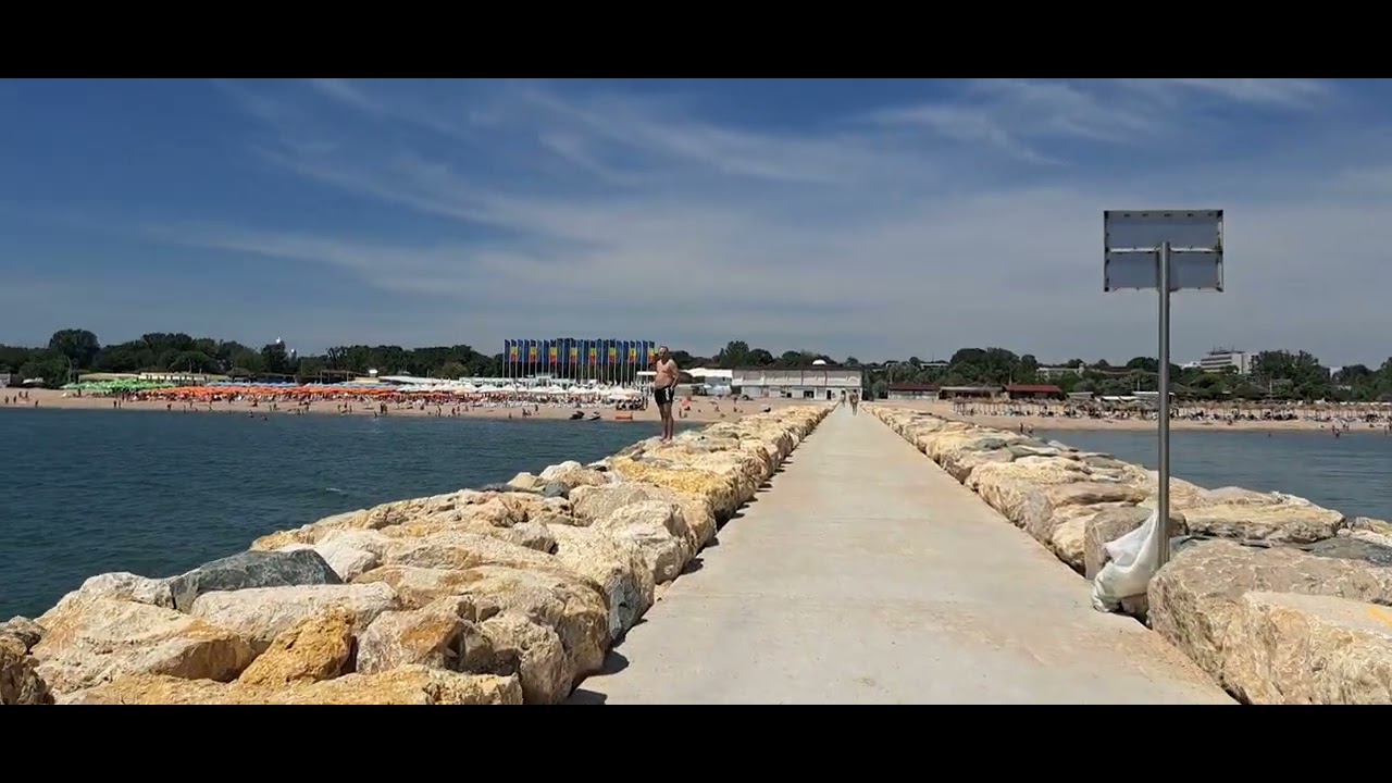 Neptun 2024