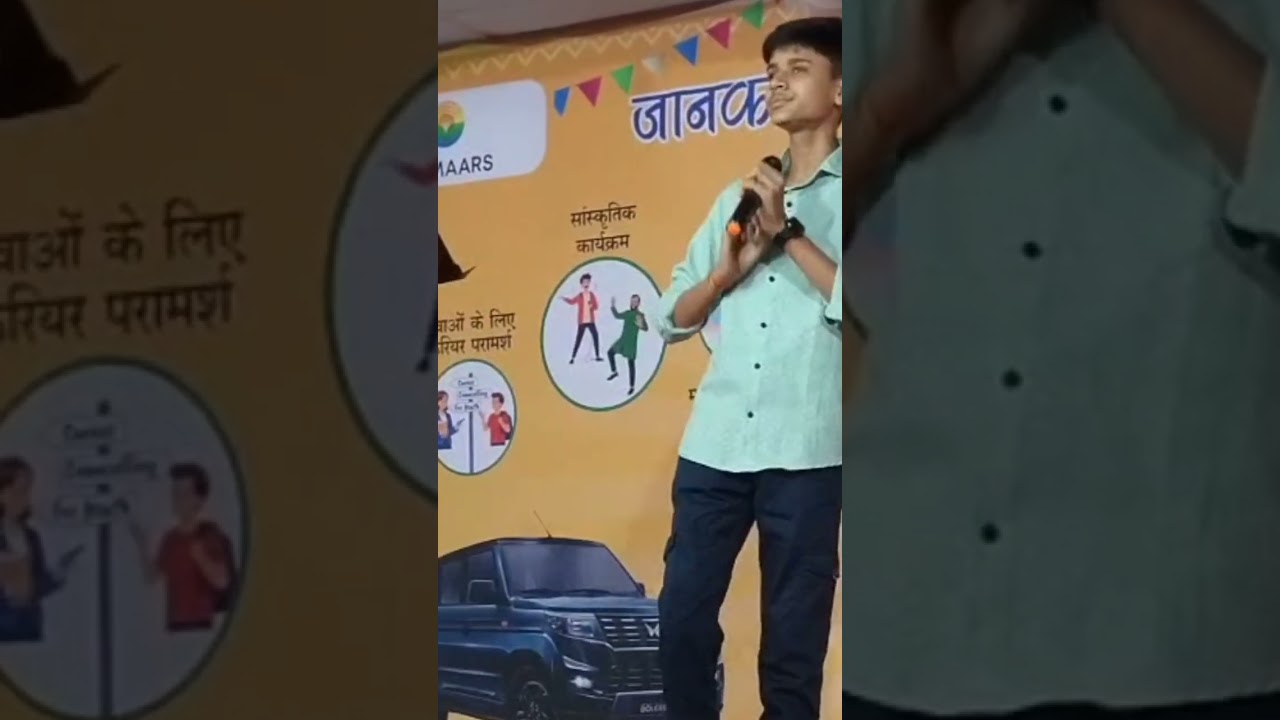 O Rangrez #singing#1stprize winningsong#love #bhaagmilkabhaag