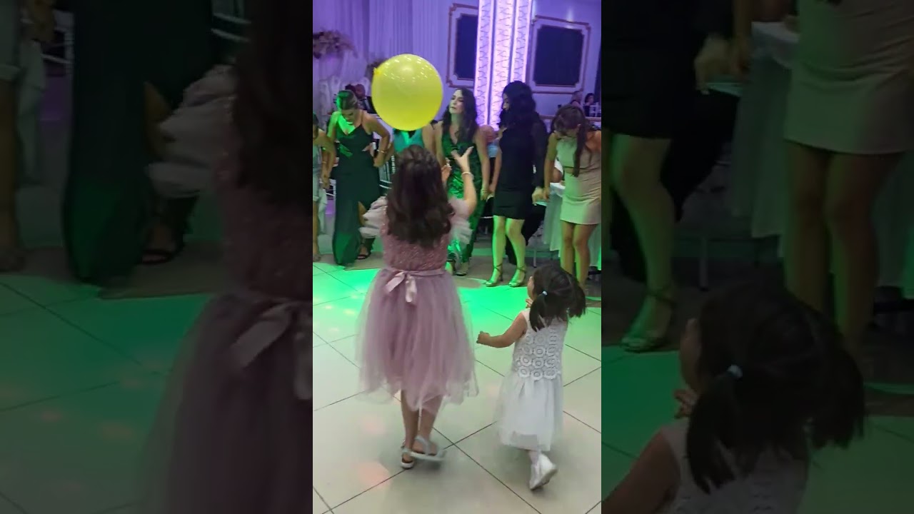 mezraa köyü Buket çoban kına gecesi