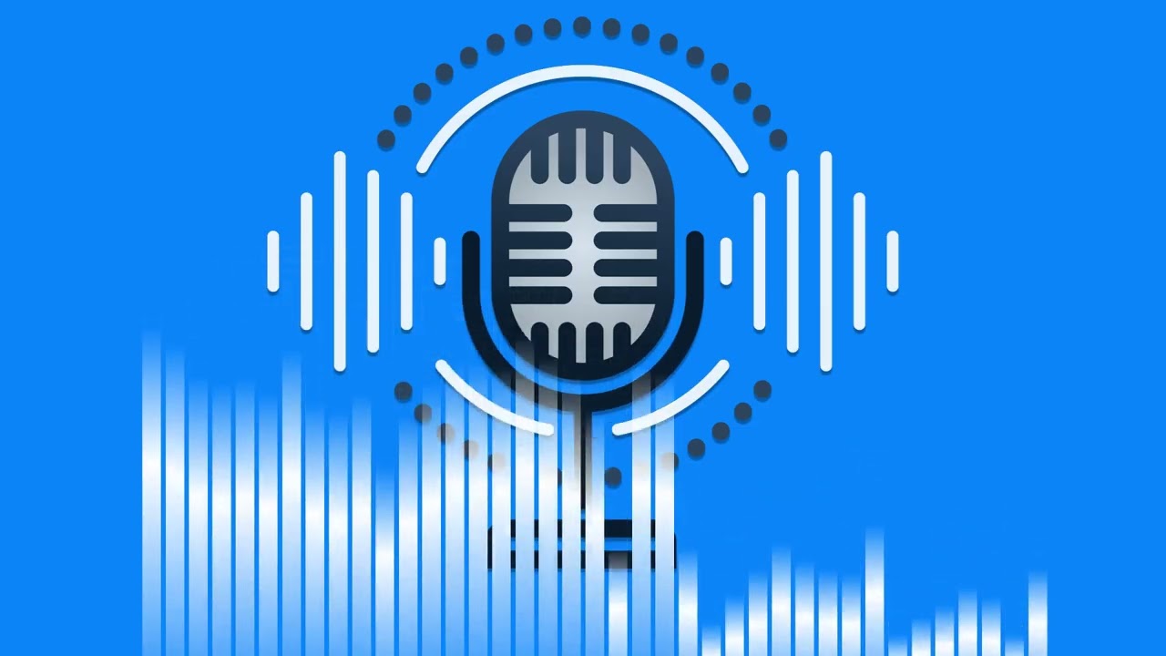 عقيده   0297 مولوی عنایت الله علمی صاحب