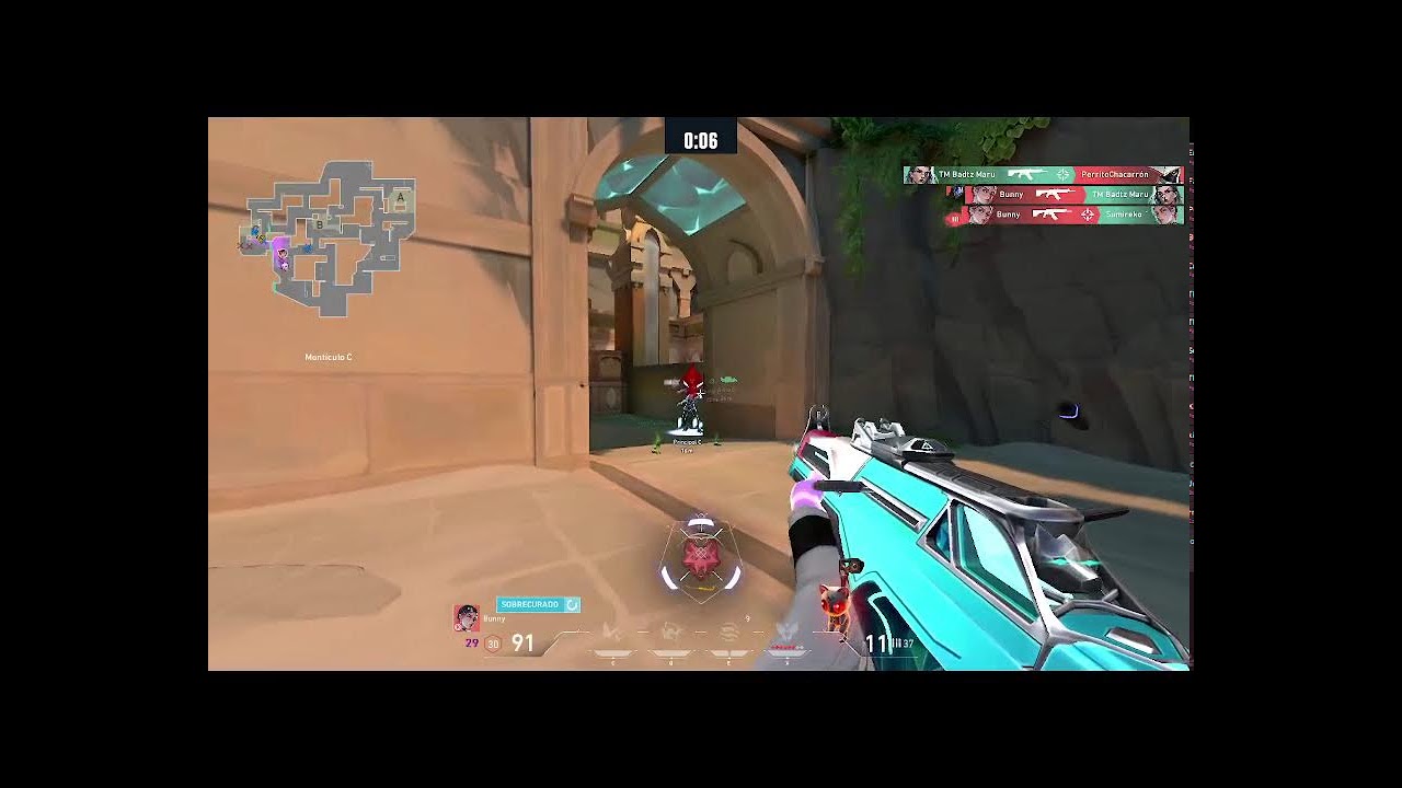 PSIJI ESports Live Stream