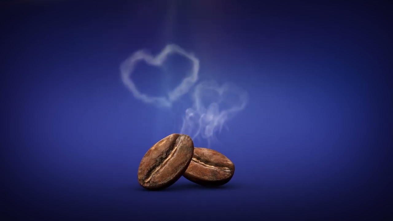 Tchibo Exclusive - TVC 2020