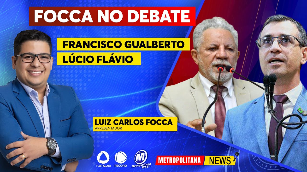CASO VALMIR | URGENTE: liminar pode cair após MP se manifestar? ADVOGADO traz detalhes importantes!
