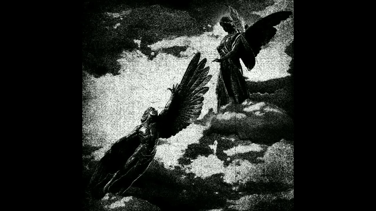 [FREE] Damys Type beat, 