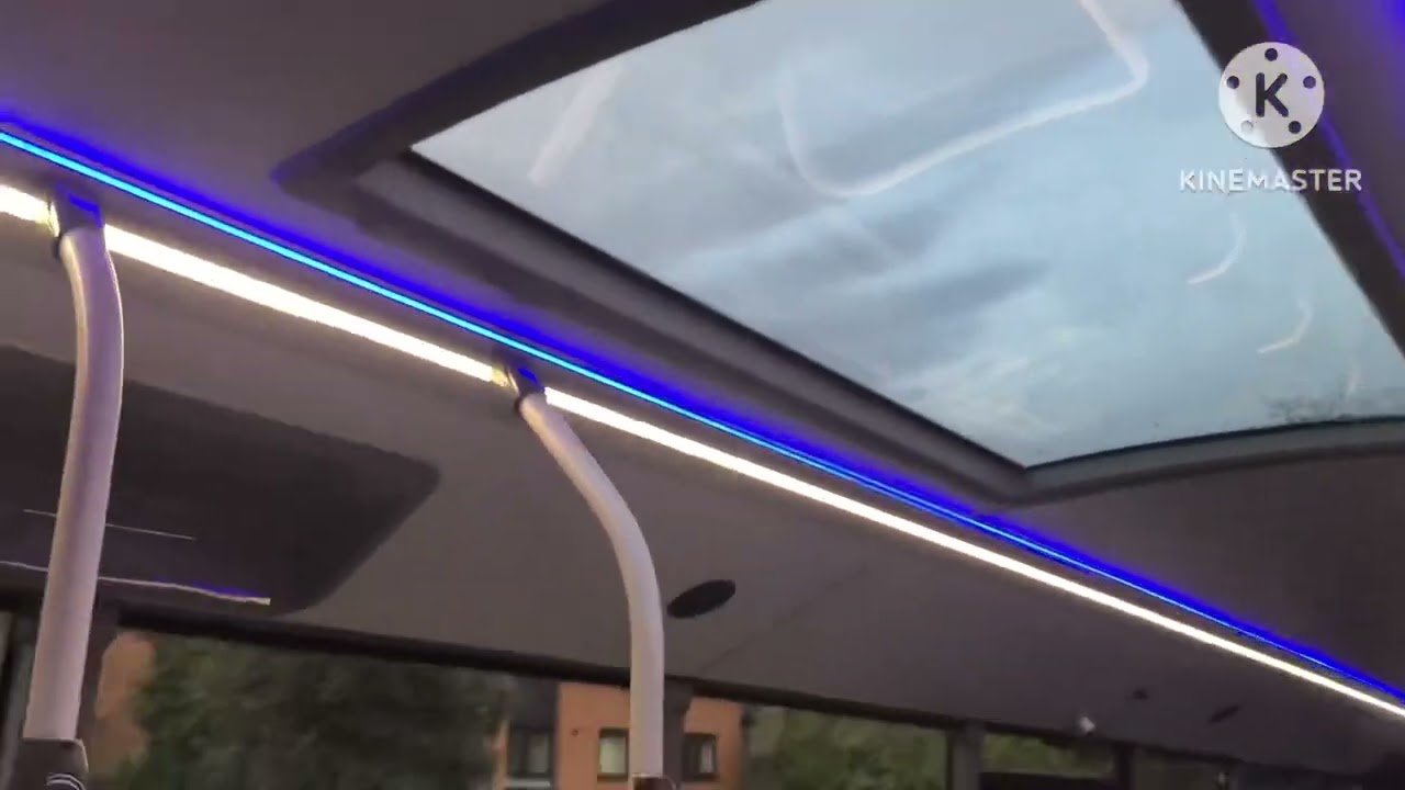 iBus compilation 3