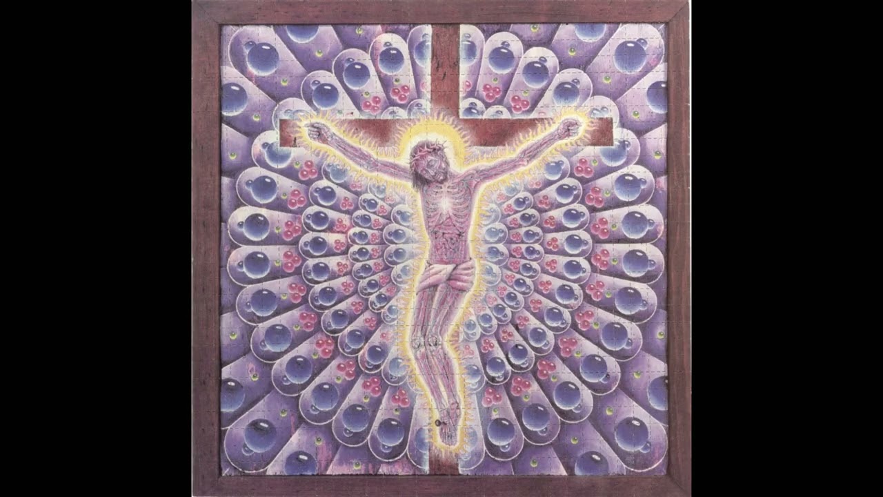 mandragora - not enough money v8 