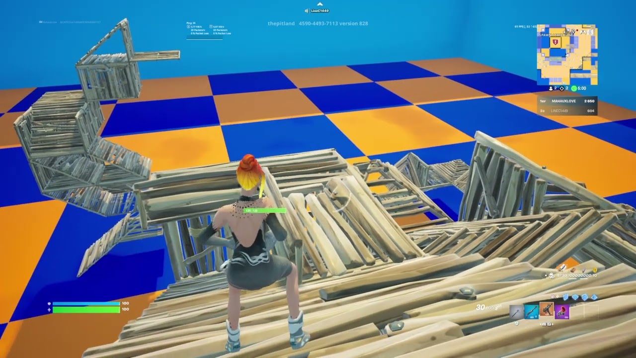 Fortnite_20260115115158
