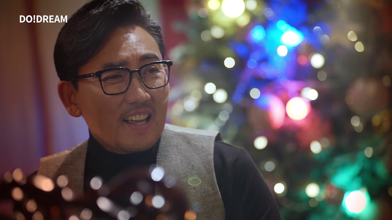 [DO!DREAM_2019] 이승철콘서트 'Someday at Christmas' 티저  (LEE SEUNG CHUL) l CONCERT TEASER