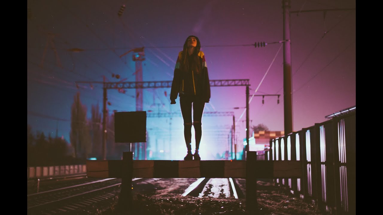 [FREE] Pop Punk x Emo Rock x MGK Type Beat 