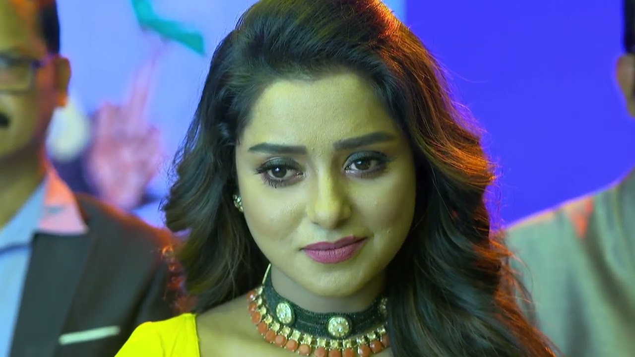 Drishyam - Ek Chakravyuh - Ep 57 - Hindi Tv Serial - Zee Anmol