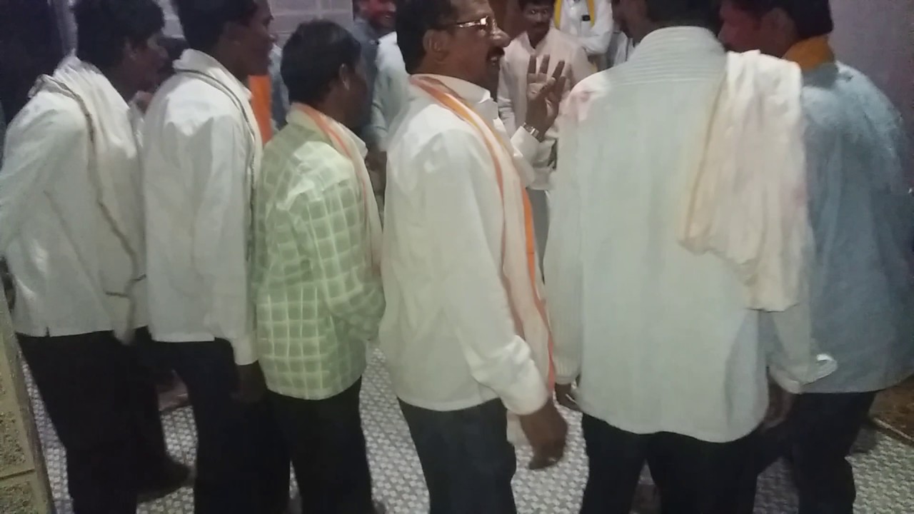 lengi banjara Arun pawar