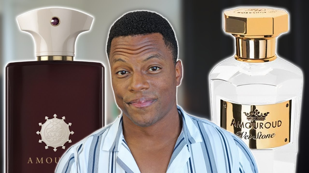 10 BEST Fragrances To Start With From 5 Niche Brands. (pt. 2)