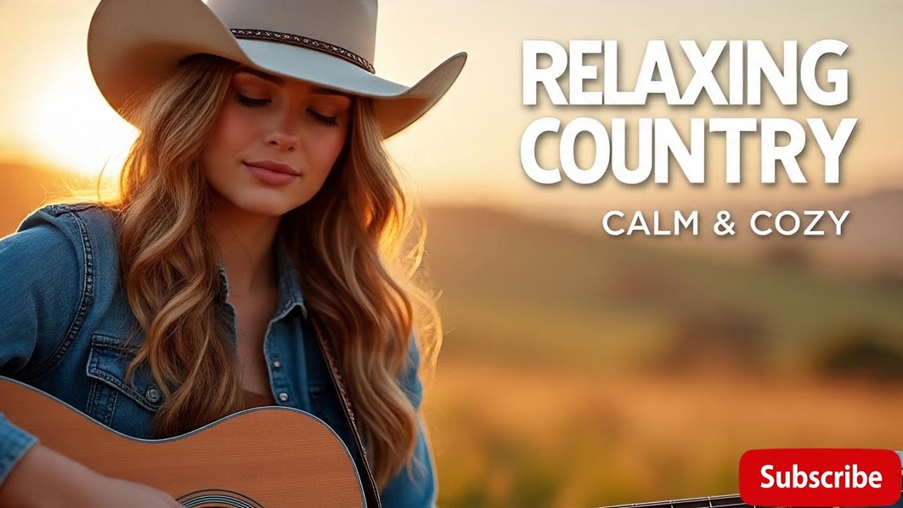 Country Music Playlist 2025 - Morgan Wallen, Luke Combs, Chris Stapleton, Kane Brown Vol 14