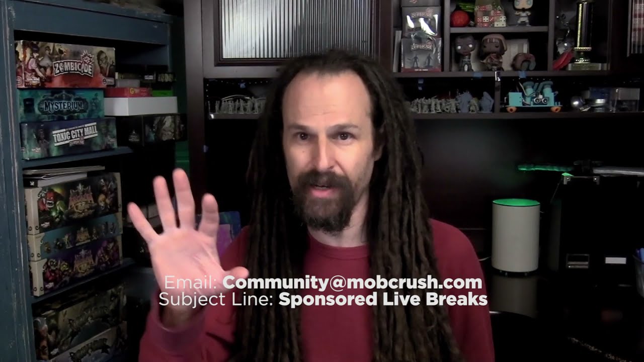 Action Replays Set up and How to Make Money with Mobcrush!