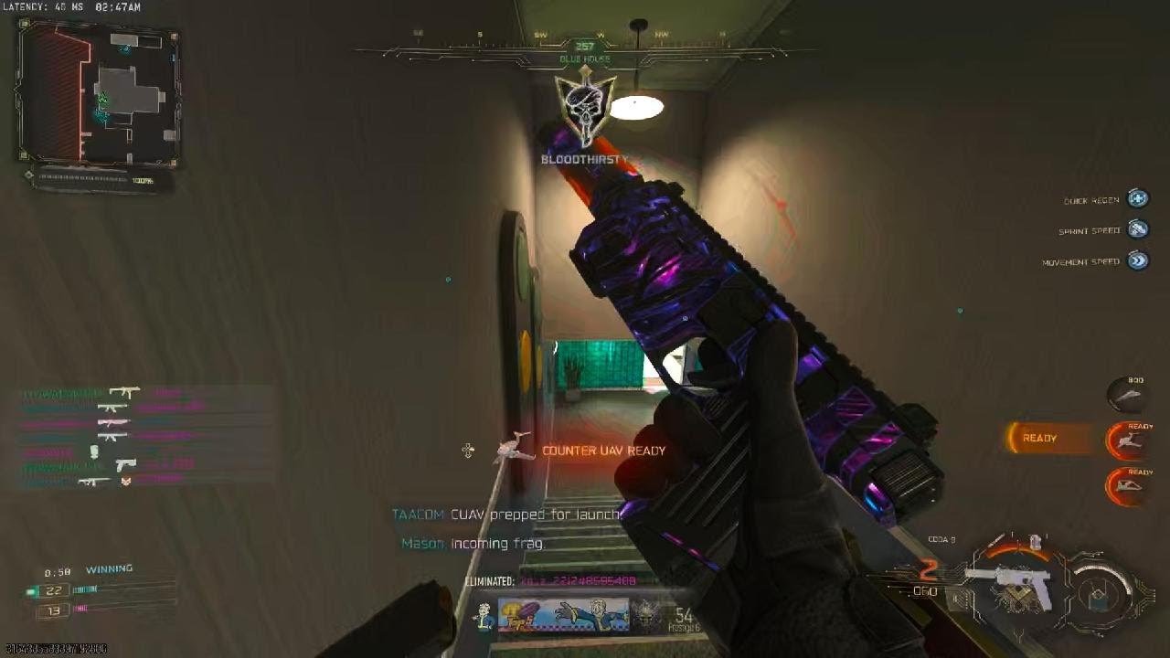 Call of Duty_20260301025301