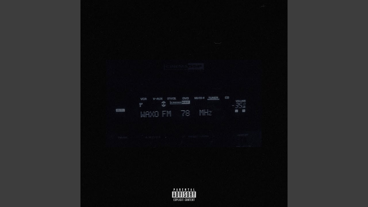 Waxo Fm