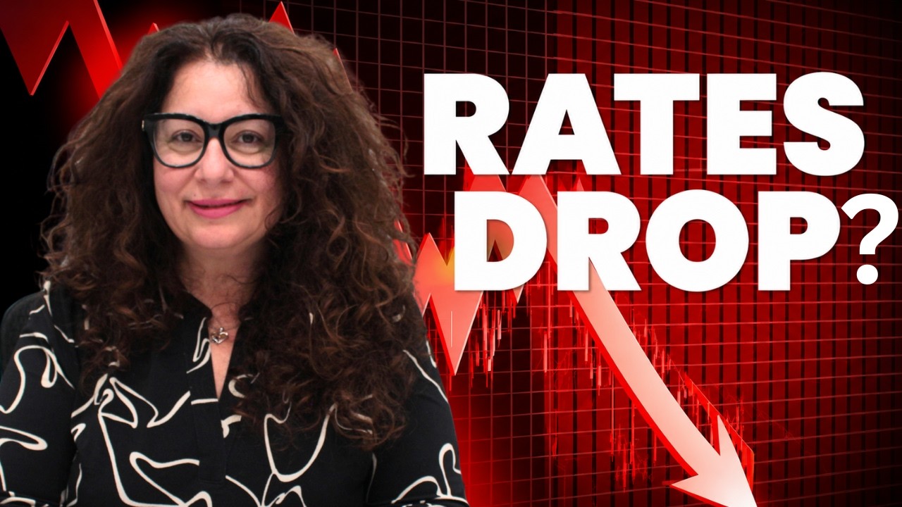 Mortgages Rates Canada: June 2026 Update