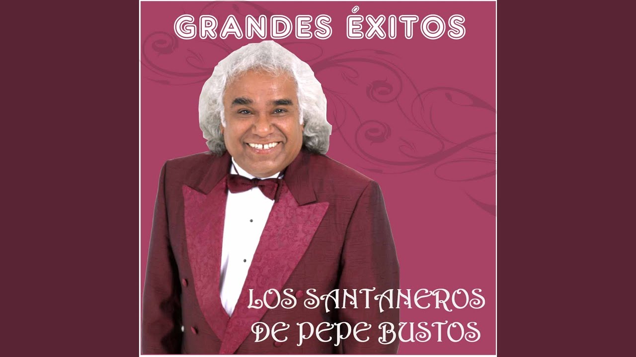 Atolito Con el Dedo