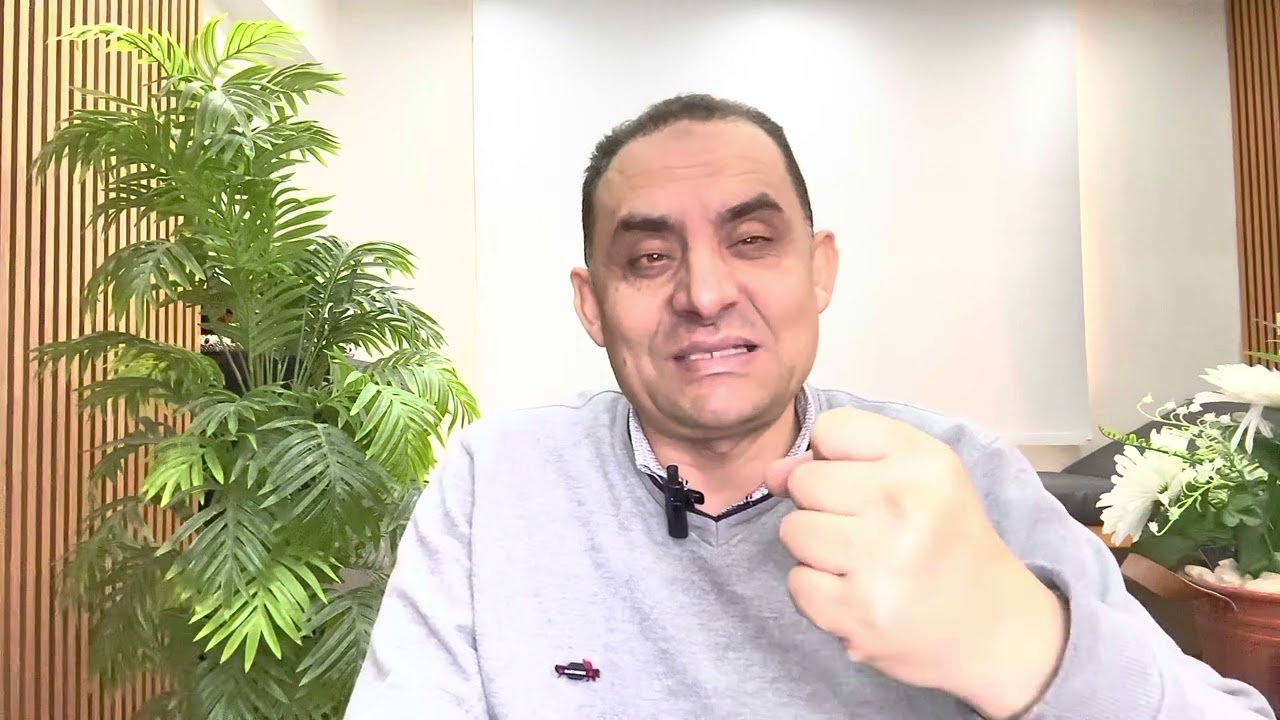 الفرق بين الروماتويد والتيبس الفقاري