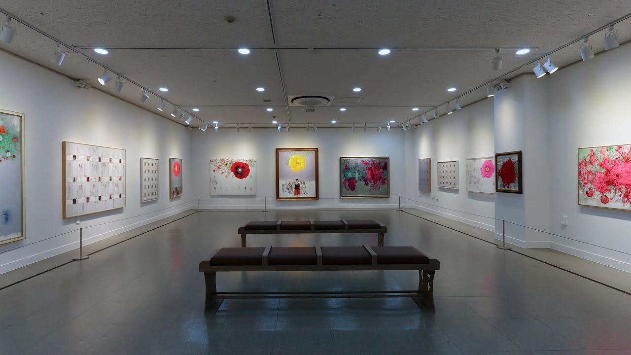 김응기展(채움 갤러리)_20251118