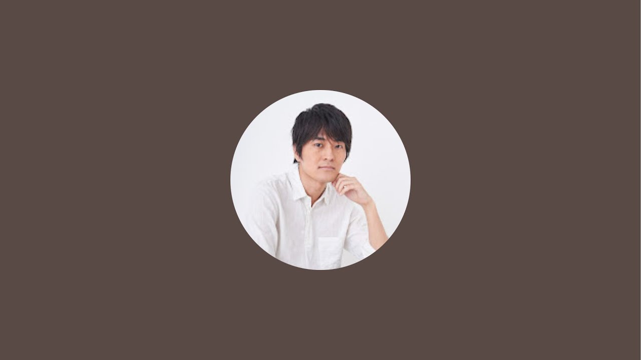 小林親弘 がライブ配信中！