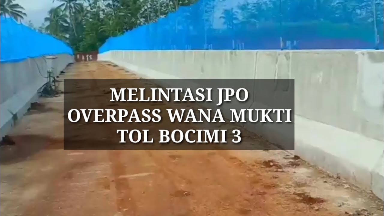 TOL BOCIMI 3