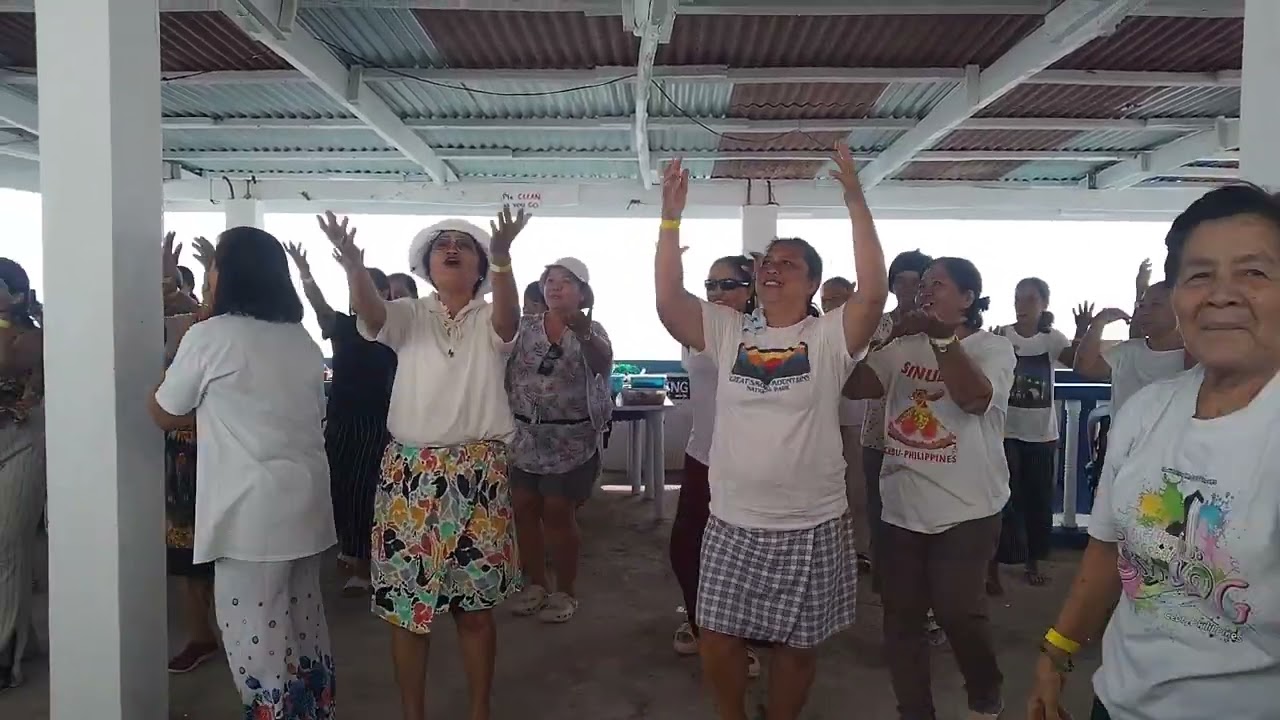 Bonding Time With Our Community#BondingTime #Funtime#Travel#Beach#GalaTime#VlogViral#ViralVlog#Viral