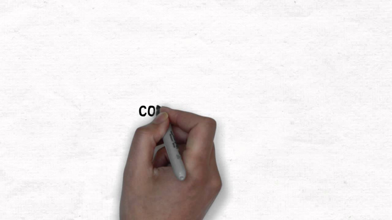 Clickpost