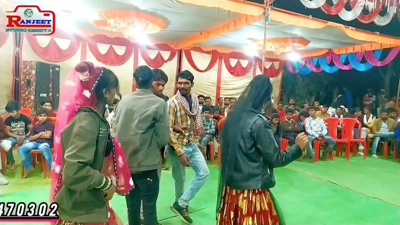 एक धनिया गोरी नारी से दिल लगो है सागर बारी से।। बदन यादव 6265288632।।