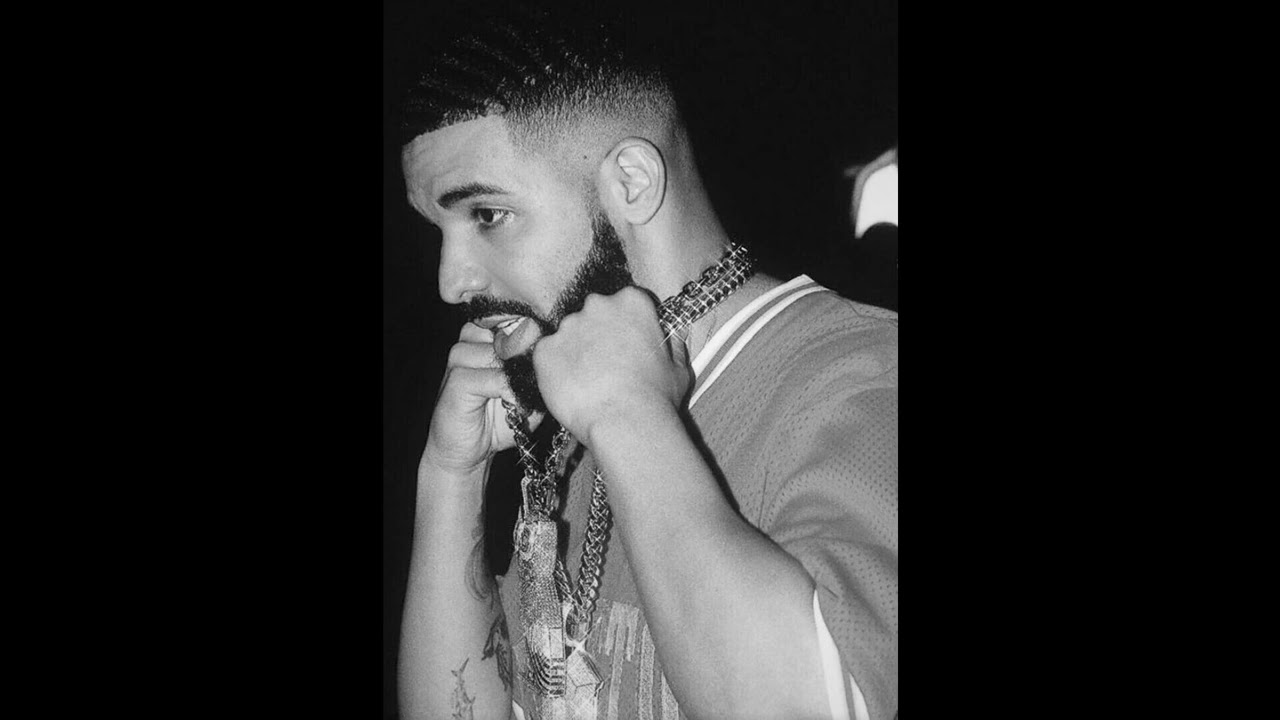(FREE) Drake Type Beat - 