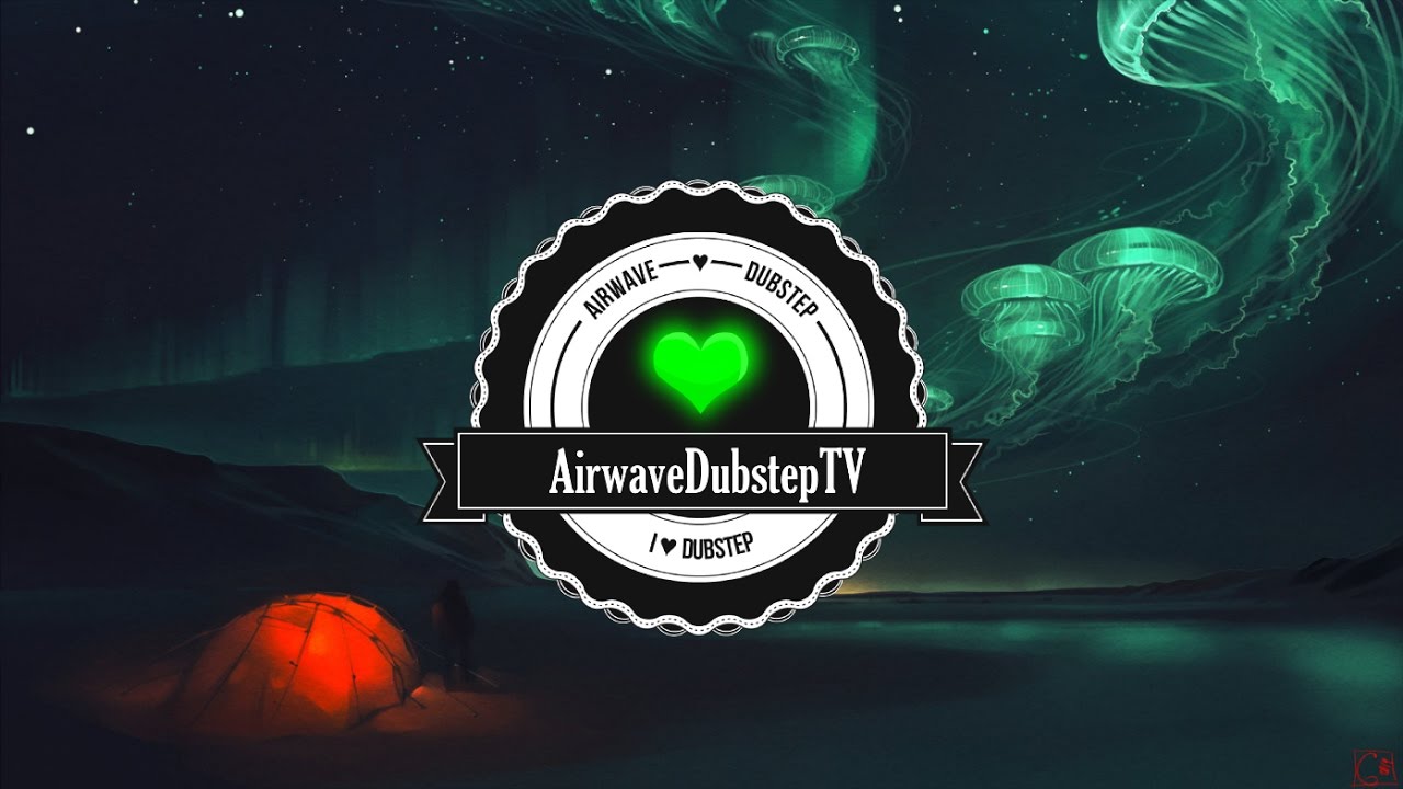 Divinity - Always