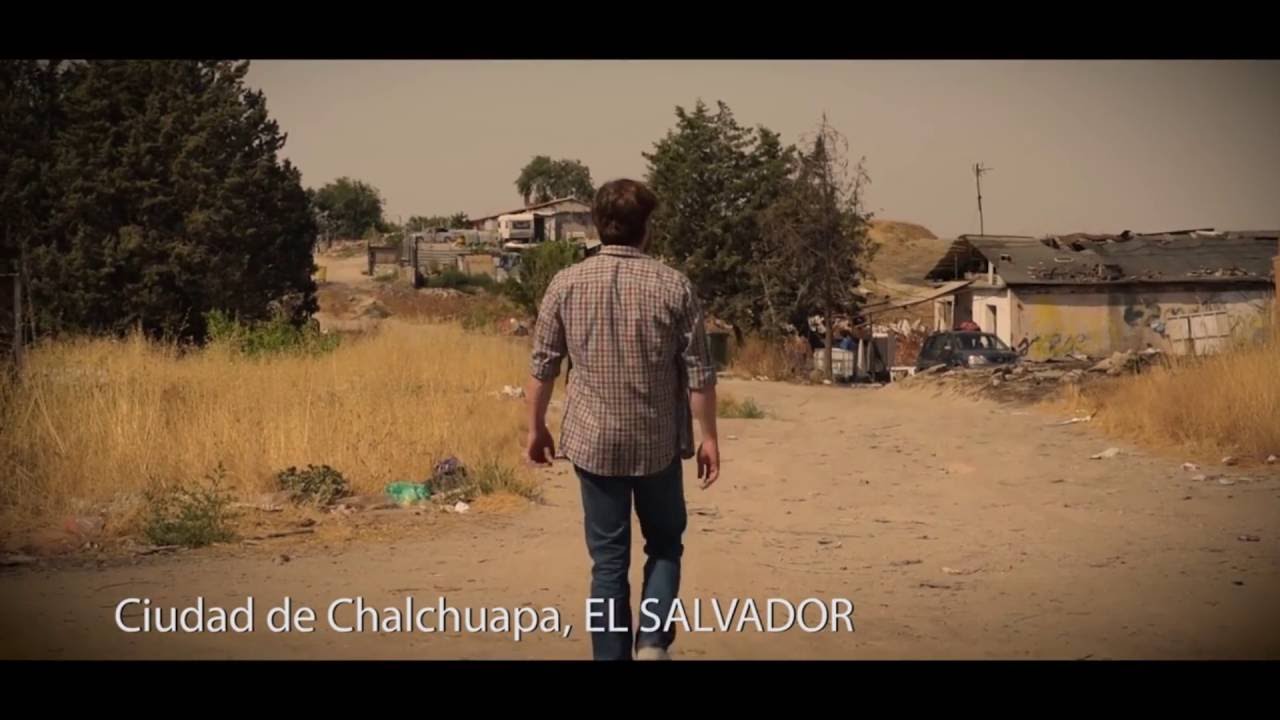 Jornada Mundial de las Misiones en Espa&ntilde;a