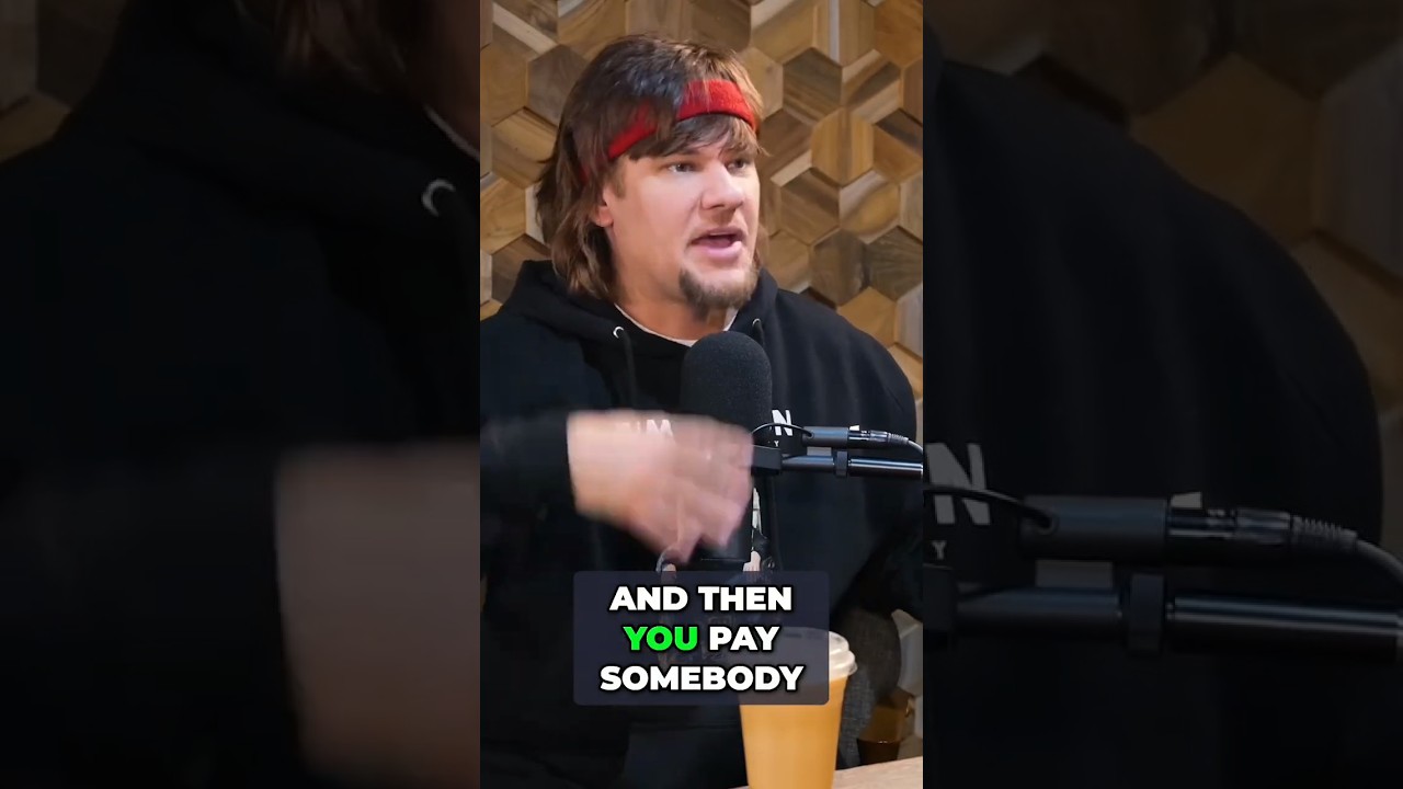 Ball Python Pyramid Scheme EXPOSED! Crazy Story! 