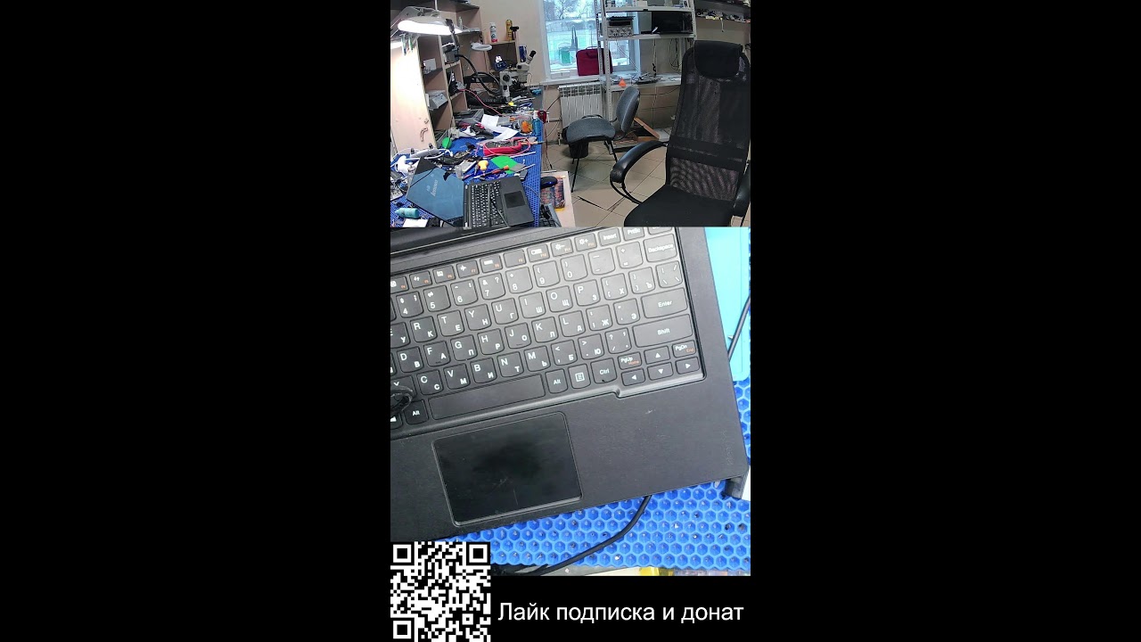 04.03.2026 Рабочий день в Сервисном центре - Redmi 13-Samsung A17-Iphone 12mini #shorts