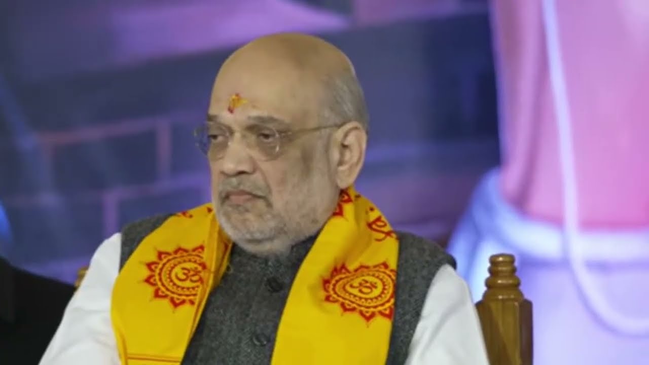 शताब्दी समारोह।जनवरी22/1/26शांतिकुंज, हरिद्वार सौजन्य से।